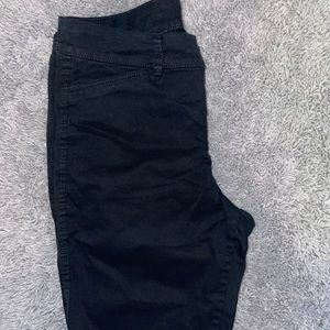 Old Navy Work Pants